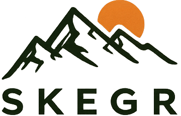 Skegr